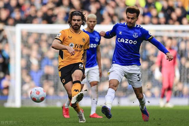 三亚亚沙会临近 主媒体中心试运行赛事氛围渐浓