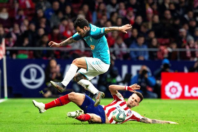 三亚亚沙会临近 主媒体中心试运行赛事氛围渐浓