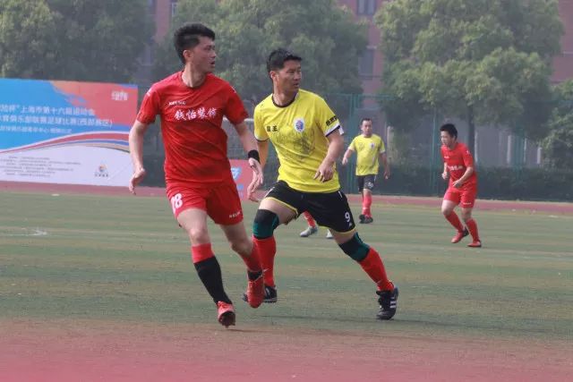 世亚预前瞻:国足失核心挑战大 卡塔尔不容有失