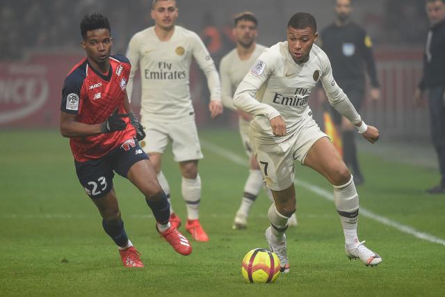 凯恩预计首发战莱比锡，特尔、戴维斯也参加训练