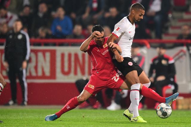 字母哥30+12雄鹿逆转步行者 马刺36分大胜快船