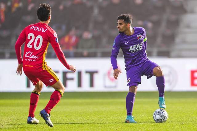 崔永熙:我爆发太晚了 输掉重要的半决赛很遗憾