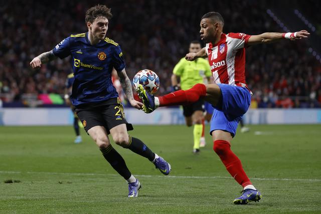 日职夺冠赔率:神户广岛并列领跑 鹿岛浦和紧追