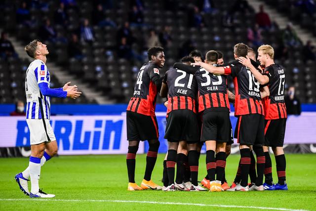 杨鸣：赢下一个没有周琦的广东队参考价值不大