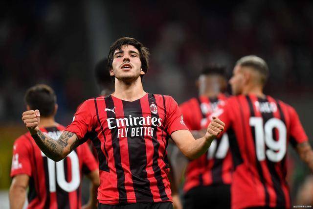 王思雨:观众的欢呼令我兴奋 我认真起来很可怕