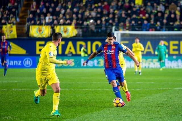 王思雨:观众的欢呼令我兴奋 我认真起来很可怕