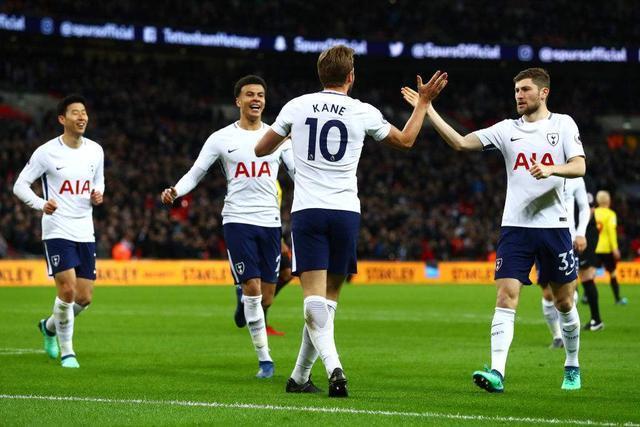 约基奇大三双掘金负骑士 独行侠送奇才16连败