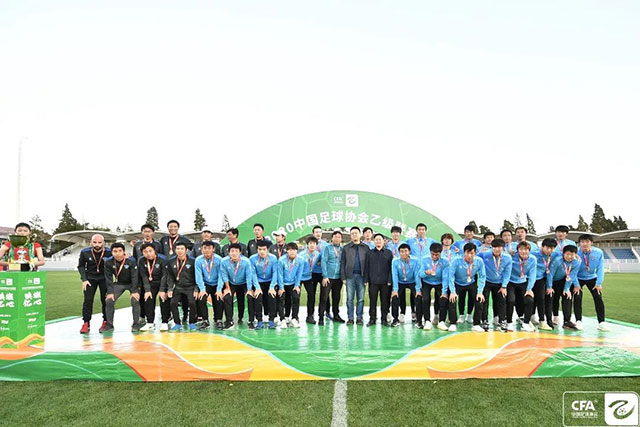 胡明轩18分广东胜首钢 罗凯文30+9宁波负同曦