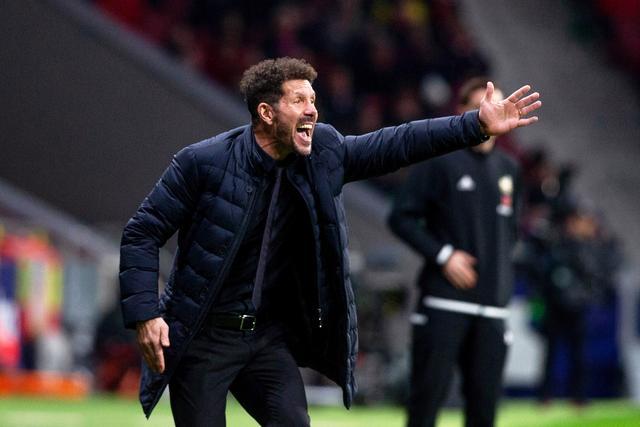 胡明轩24分广东5人上双大胜辽宁 赵继伟14+9