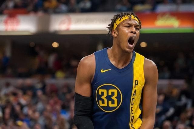 胡金秋18+10广厦胜四川 廖三宁16分北控胜天津