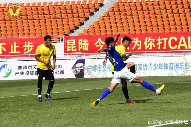 英媒：纽卡中卫博特曼即将回归