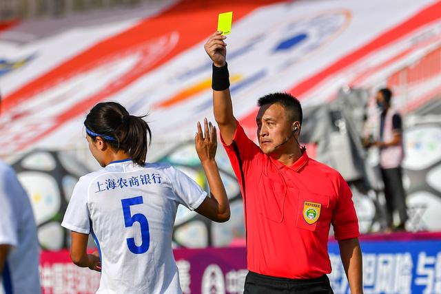 邱彪谈执教山东：对我篮球事业追求的高度认可