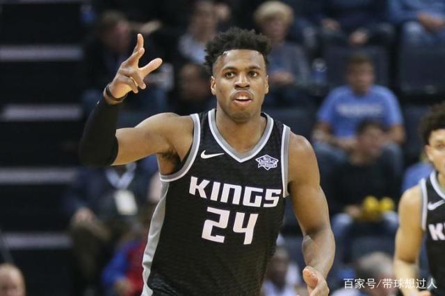 阿尔特塔：斯特林也伤缺数周 膝盖明天做检查