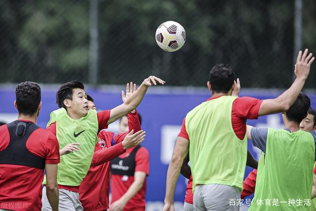 靠后门规则进世界杯 只需赢两场