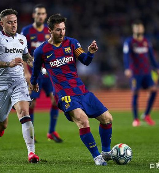 龙8头号玩家简介